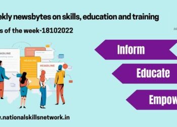 NSN weekly newsbytes- 18102022