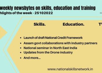 NSN weekly newsbytes- 25102022