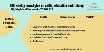 NSN weekly newsbytes- 25102022