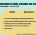 NSN weekly newsbytes- 25102022
