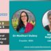 Evaluation of CSR Projects and Reporting - Episode 5