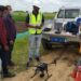 How drones are becoming integral to high-end agricultural research (1)