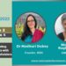 Implementing CSR projects with multiple stakeholders