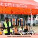 India as the global 'Drone Destination' - Skill Training and Career Opportunities