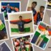 WorldSkills Competition 2022