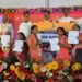 Kaushal Mahotsav in Dhenkanal