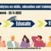 NSN weekly newsbytes on skills, education and training - 26112022