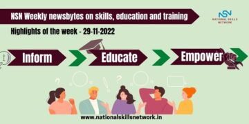 NSN Weekly newsbytes - 29112022