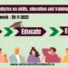 NSN Weekly newsbytes - 29112022