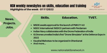 NSN weekly newsbytes - 01112022