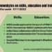 NSN weekly newsbytes - 01112022