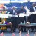 Nettur Technical Training Foundation (NTTF) organizes its 58th convocation