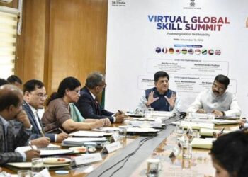 NSN weekly newsbytes on skills, education and training - 26112022