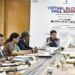 NSN weekly newsbytes on skills, education and training - 26112022