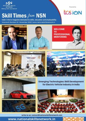 Skill-Times-from-NSN-November-2-2022