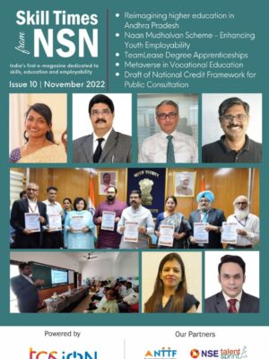 Skills-Times-PDF-newsletter-November-2022