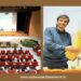 Stakeholder consultation on the draft National Credit Framework (NCrF)