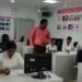 TITP - An opportunity for Indian youth to get on-the-job training in Japan