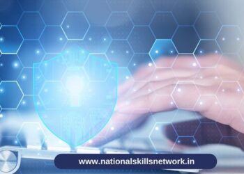 Take your career in AI and MLOps