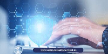 Take your career in AI and MLOps