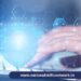 Take your career in AI and MLOps