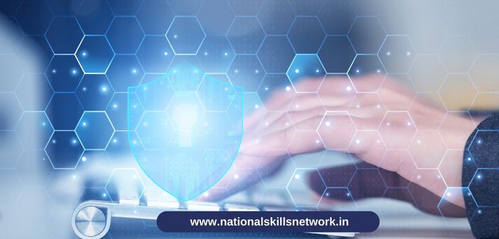 Take your career in AI and MLOps
