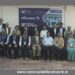 validation of training curriculum