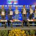 10th CII Global Summit