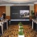 India and Germany strengthen partnerships