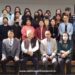 J K Trust's Employment-linked Skill Training in North-East India