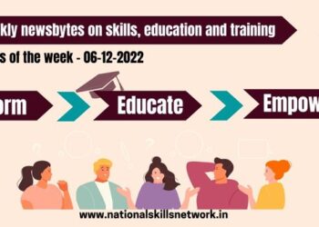 NSN Weekly newsbytes- 06122022