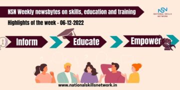 NSN Weekly newsbytes- 06122022