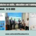 NSN Weekly newsbytes- 13122022