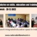NSN weekly newsbytes