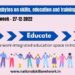 NSN weekly newsbytes