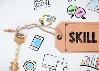 Pradhan Mantri National Apprenticeship Mela