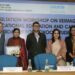 Reimagining Vocational Education