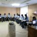 TITP - Creating New Growth Opportunities for Indian Youth in Japan