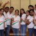 TITP Empowering Indian Youth Through Skill Training in Japan