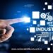 5 Key industry 4.0 skills to master in 2023 and beyond!