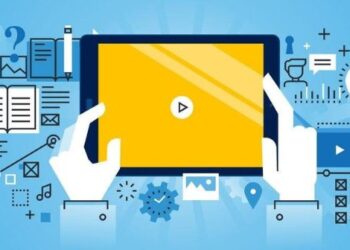 Adopting Digital Assessments – Risk Mitigation and Advantages