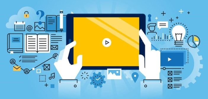 Adopting Digital Assessments – Risk Mitigation and Advantages