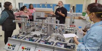 Electronics Industry in India Emerging Technologies, Skill Training and Opportunities