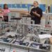 Electronics Industry in India Emerging Technologies, Skill Training and Opportunities