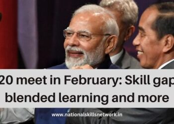 G20 meet in February