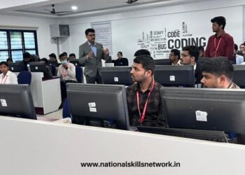 Gig Economy as an opportunity to build flexible, skilled and inclusive workforce (1)