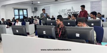 Gig Economy as an opportunity to build flexible, skilled and inclusive workforce (1)