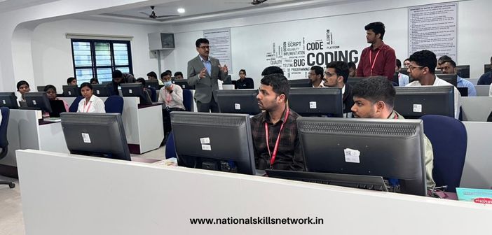 Gig Economy as an opportunity to build flexible, skilled and inclusive workforce (1)