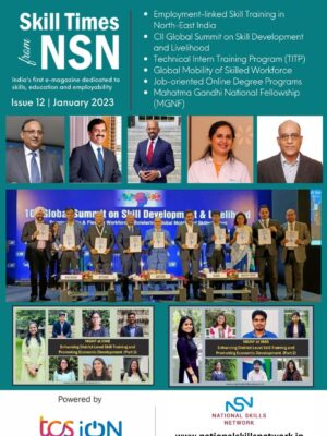 Jan-2023-PDF-Skill-Times-from-NSN
