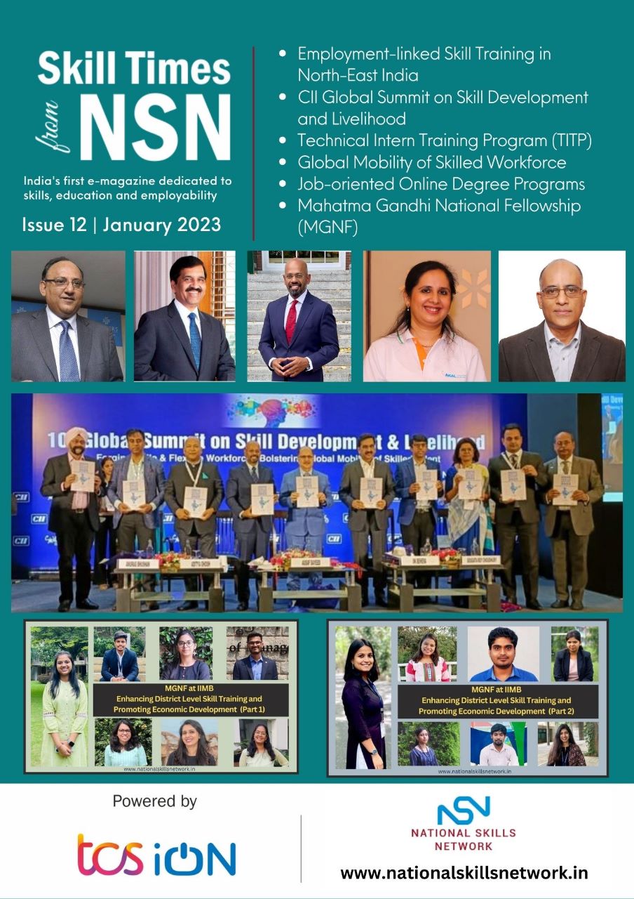 Jan-2023-PDF-Skill-Times-from-NSN
